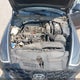 5NPEH4J21LH005642 2020 Hyundai Sonata Limited auction photo thumbnail 10