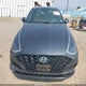 5NPEH4J21LH005642 2020 Hyundai Sonata Limited auction photo thumbnail 13
