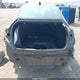 5NPEH4J21LH005642 2020 Hyundai Sonata Limited auction photo thumbnail 17