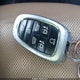 5NPEH4J21LH005642 2020 Hyundai Sonata Limited auction photo thumbnail 11