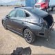 5NPEH4J21LH005642 2020 Hyundai Sonata Limited auction photo thumbnail 3