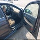 5NPEH4J21LH005642 2020 Hyundai Sonata Limited auction photo thumbnail 5