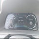 5NPEH4J21LH005642 2020 Hyundai Sonata Limited auction photo thumbnail 7
