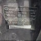 5NPEH4J21LH005642 2020 Hyundai Sonata Limited auction photo thumbnail 9