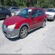 JF1GG63637H803755 2007 Subaru Impreza Outback Sport auction photo thumbnail 2