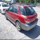 JF1GG63637H803755 2007 Subaru Impreza Outback Sport auction photo thumbnail 3