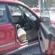 JF1GG63637H803755 2007 Subaru Impreza Outback Sport auction photo thumbnail 5