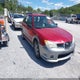 JF1GG63637H803755 2007 Subaru Impreza Outback Sport auction photo thumbnail 6