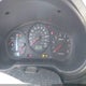 JF1GG63637H803755 2007 Subaru Impreza Outback Sport auction photo thumbnail 7