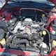 JF1GG63637H803755 2007 Subaru Impreza Outback Sport auction photo thumbnail 10