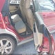 JF1GG63637H803755 2007 Subaru Impreza Outback Sport auction photo thumbnail 8