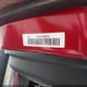 JF1GG63637H803755 2007 Subaru Impreza Outback Sport auction photo thumbnail 9