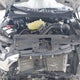 1FTFW1E51NFB93153 2022 Ford F-150 Xlt auction photo thumbnail 10