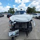 1FTFW1E51NFB93153 2022 Ford F-150 Xlt auction photo thumbnail 11