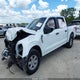1FTFW1E51NFB93153 2022 Ford F-150 Xlt auction photo thumbnail 2