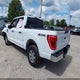 1FTFW1E51NFB93153 2022 Ford F-150 Xlt auction photo thumbnail 3