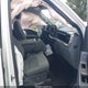1FTFW1E51NFB93153 2022 Ford F-150 Xlt auction photo thumbnail 5