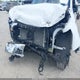 1FTFW1E51NFB93153 2022 Ford F-150 Xlt auction photo thumbnail 6
