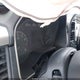 1FTFW1E51NFB93153 2022 Ford F-150 Xlt auction photo thumbnail 7
