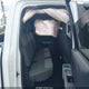 1FTFW1E51NFB93153 2022 Ford F-150 Xlt auction photo thumbnail 8