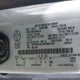 1FTFW1E51NFB93153 2022 Ford F-150 Xlt auction photo thumbnail 9