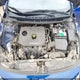 3KPFK4A75HE098114 2017 Kia Forte Lx auction photo thumbnail 10