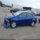 3KPFK4A75HE098114 2017 Kia Forte Lx auction photo thumbnail 14