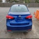 3KPFK4A75HE098114 2017 Kia Forte Lx auction photo thumbnail 16