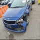 3KPFK4A75HE098114 2017 Kia Forte Lx auction photo thumbnail 17