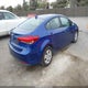 3KPFK4A75HE098114 2017 Kia Forte Lx auction photo thumbnail 4