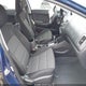 3KPFK4A75HE098114 2017 Kia Forte Lx auction photo thumbnail 5