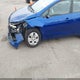 3KPFK4A75HE098114 2017 Kia Forte Lx auction photo thumbnail 6