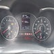 3KPFK4A75HE098114 2017 Kia Forte Lx auction photo thumbnail 7