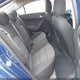 3KPFK4A75HE098114 2017 Kia Forte Lx auction photo thumbnail 8