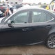JTHBA1D21K5098533 2019 Lexus Is 300 auction photo thumbnail 14