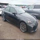 JTHBA1D21K5098533 2019 Lexus Is 300 auction photo thumbnail 1