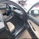 JTHBA1D21K5098533 2019 Lexus Is 300 auction photo thumbnail 5