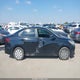 3KPA24AD1LE302903 2020 Kia Rio S auction photo thumbnail 13