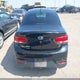 3KPA24AD1LE302903 2020 Kia Rio S auction photo thumbnail 16