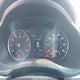 3KPA24AD1LE302903 2020 Kia Rio S auction photo thumbnail 7