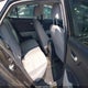 3KPA24AD1LE302903 2020 Kia Rio S auction photo thumbnail 8