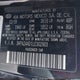 3KPA24AD1LE302903 2020 Kia Rio S auction photo thumbnail 9