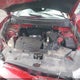 JA4AR3AU8KU002856 2019 Mitsubishi Outlander Sport 2.0 Es auction photo thumbnail 10