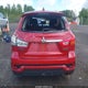 JA4AR3AU8KU002856 2019 Mitsubishi Outlander Sport 2.0 Es auction photo thumbnail 17