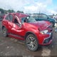 JA4AR3AU8KU002856 2019 Mitsubishi Outlander Sport 2.0 Es auction photo thumbnail 1