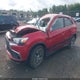 JA4AR3AU8KU002856 2019 Mitsubishi Outlander Sport 2.0 Es auction photo thumbnail 2
