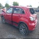 JA4AR3AU8KU002856 2019 Mitsubishi Outlander Sport 2.0 Es auction photo thumbnail 3