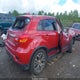 JA4AR3AU8KU002856 2019 Mitsubishi Outlander Sport 2.0 Es auction photo thumbnail 4