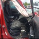 JA4AR3AU8KU002856 2019 Mitsubishi Outlander Sport 2.0 Es auction photo thumbnail 5