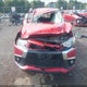 JA4AR3AU8KU002856 2019 Mitsubishi Outlander Sport 2.0 Es auction photo thumbnail 6